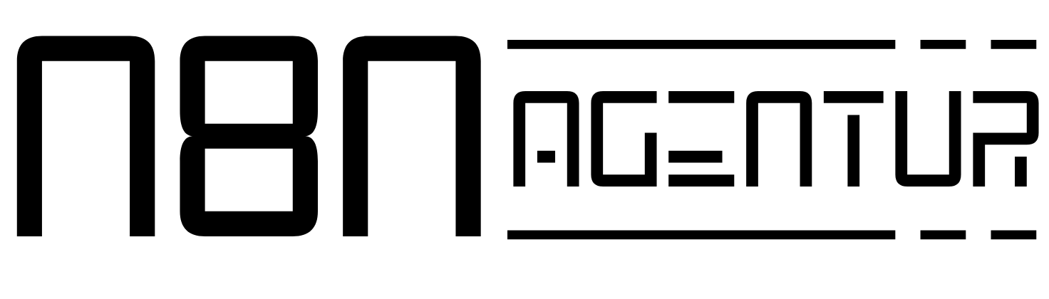 N8N Agentur