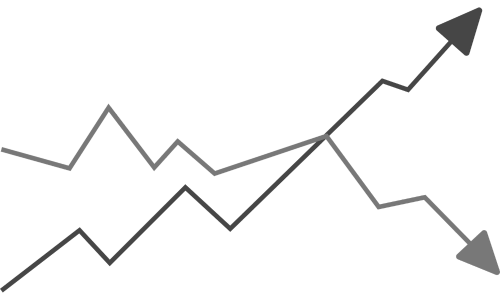 grafen sektion mitarbeiter prozessoptimierung mit n8n