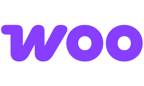 woocommerce automatisierungen für onlinehandel