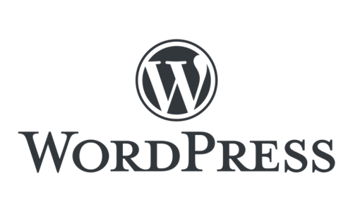 wordpress automatisierungen mit n8n