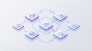 API Integration mit n8n