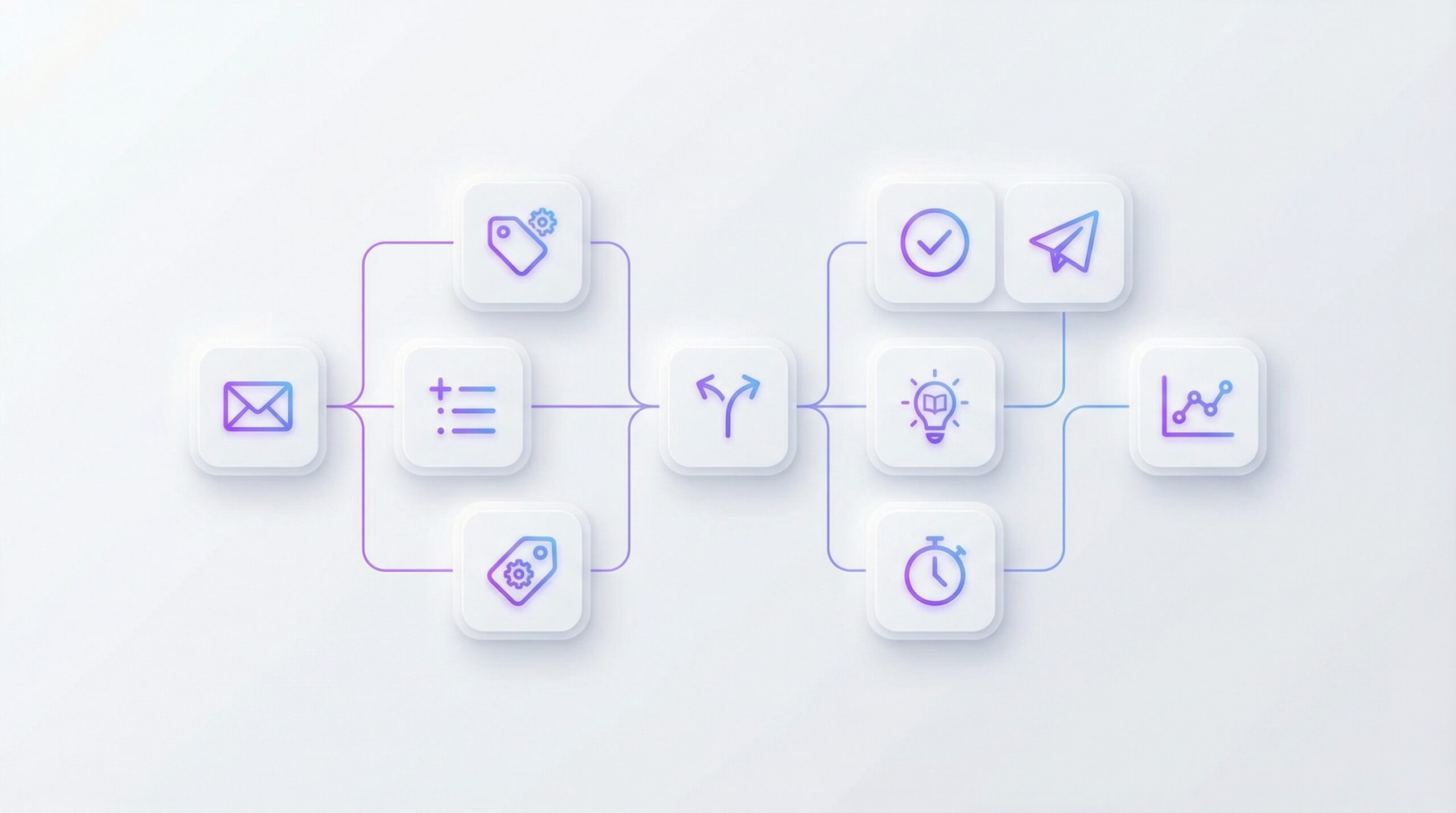 Support Automatisierung mit n8n