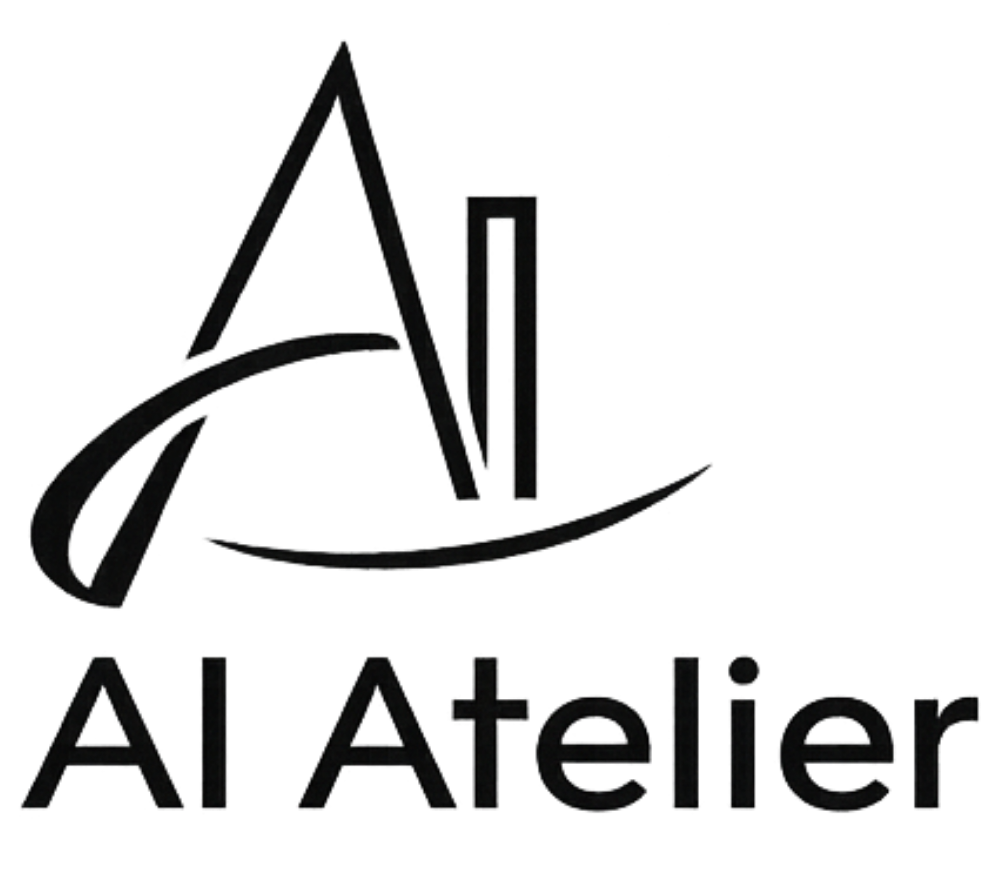 ai atelier gmbh für automatisierung