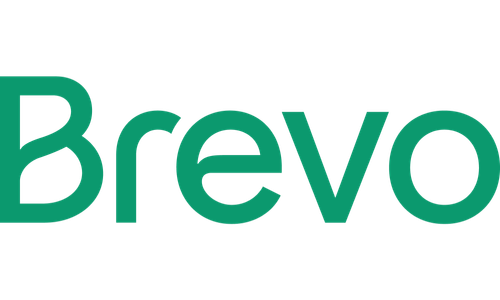 brevo für prozessautomatisierung