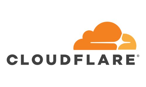 cloudflare für betrieb und wartung von prozessen und prozessketten