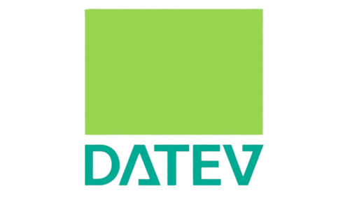 prozessautomatisierung für die buchhaltung