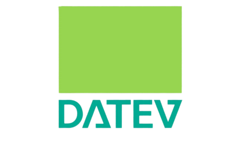 prozessautomatisierung für die buchhaltung