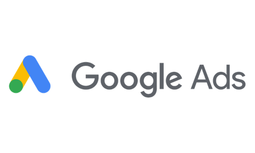 google ads data und reporting workflows