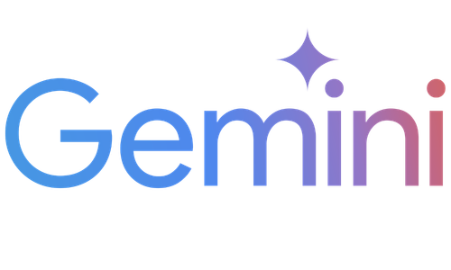 Google gemini als ki lösung für n8n automatisierungen