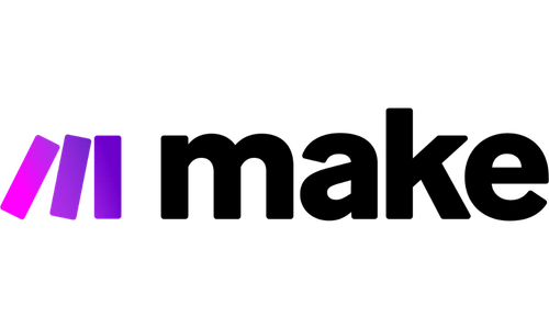 make als n8n alternative für automatisierungen