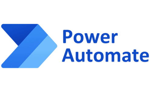 microsoft power automate workflows und automatisierungen