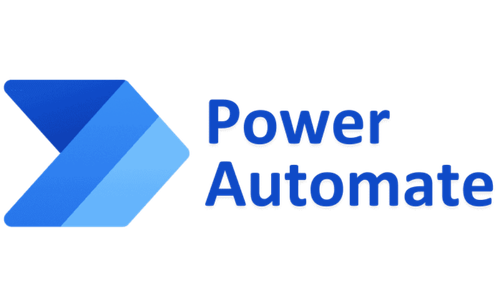microsoft power automate workflows und automatisierungen