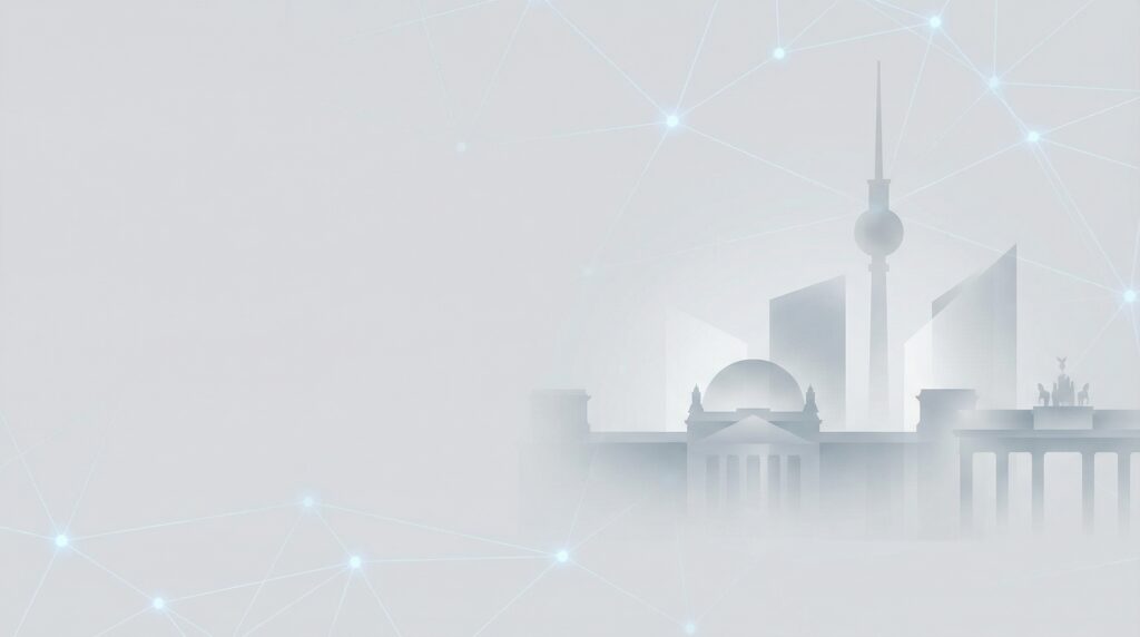 n8n Prozessautomatisierung in berlin.jpg