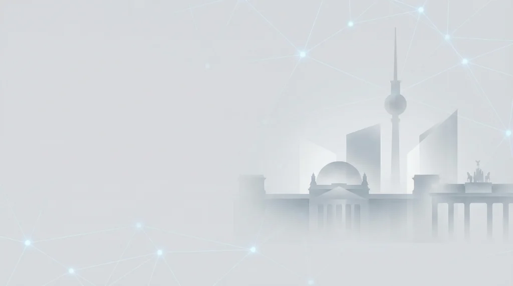 n8n Prozessautomatisierung in berlin.jpg