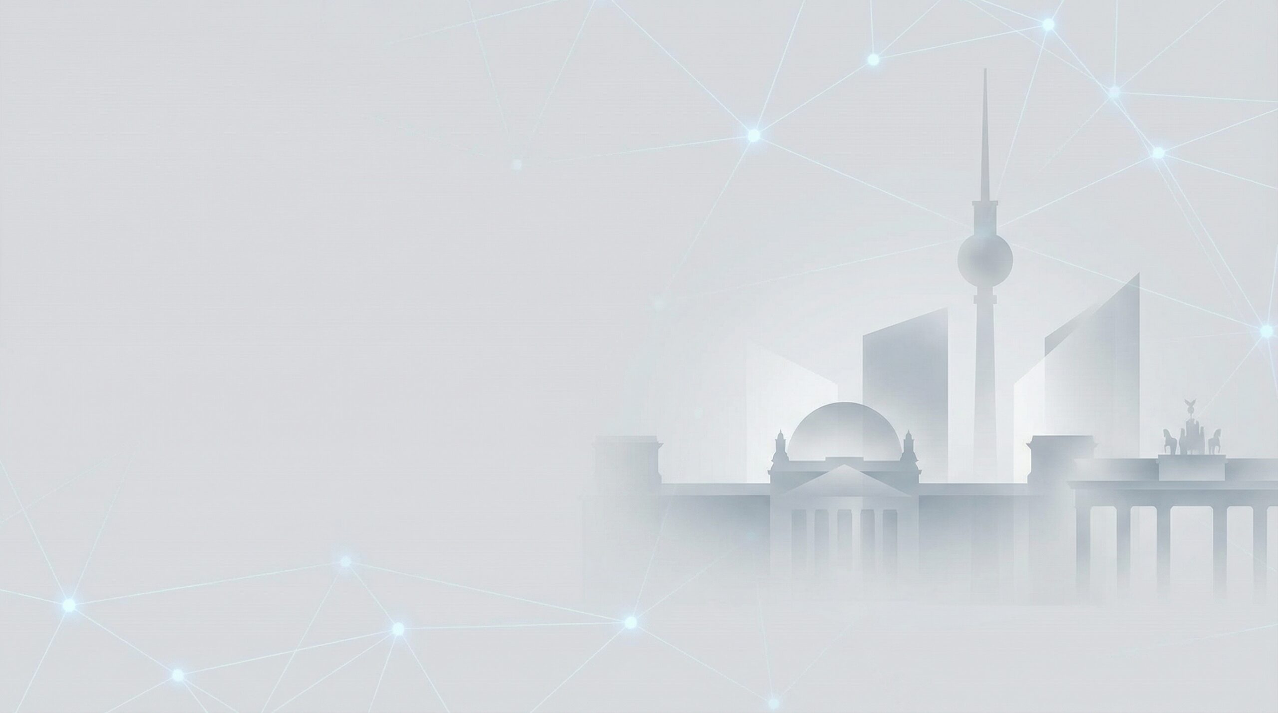 n8n Prozessautomatisierung in berlin.jpg