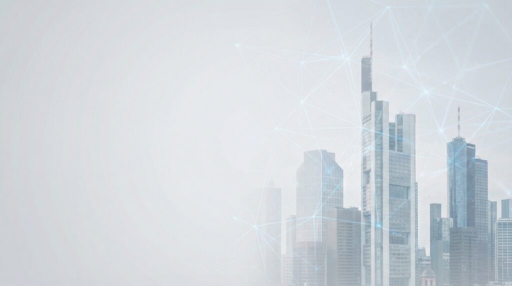 n8n prozessautomatisierung in frankfurt