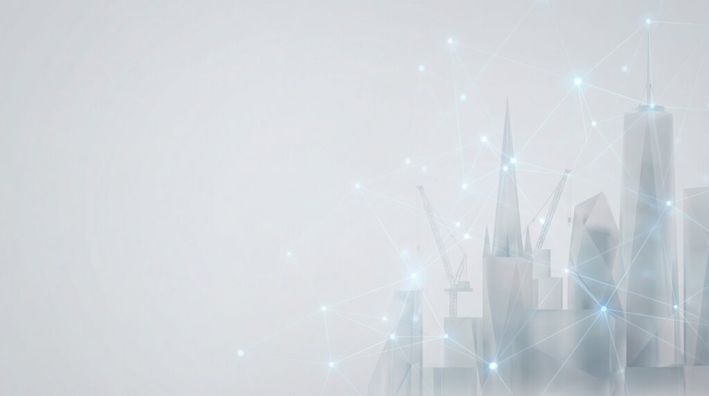 n8n prozessautomatisierung in hamburg