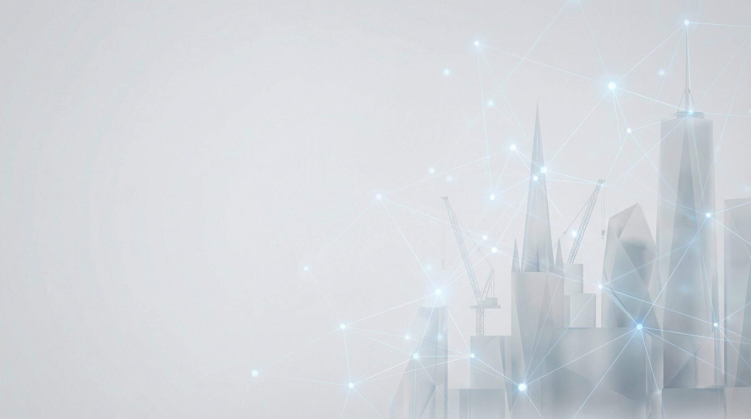 n8n prozessautomatisierung in hamburg