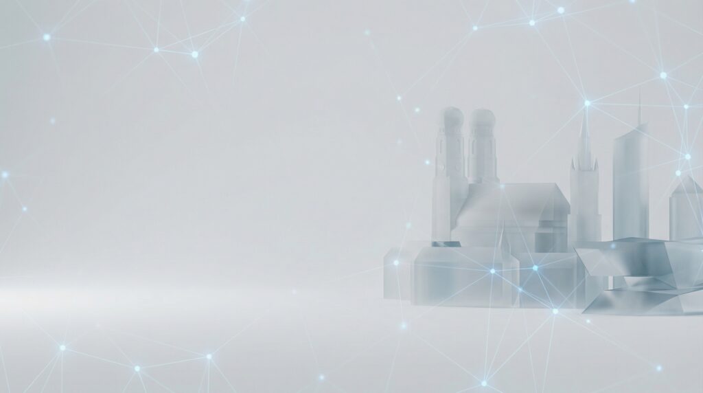 n8n prozessautomatisierung münchen