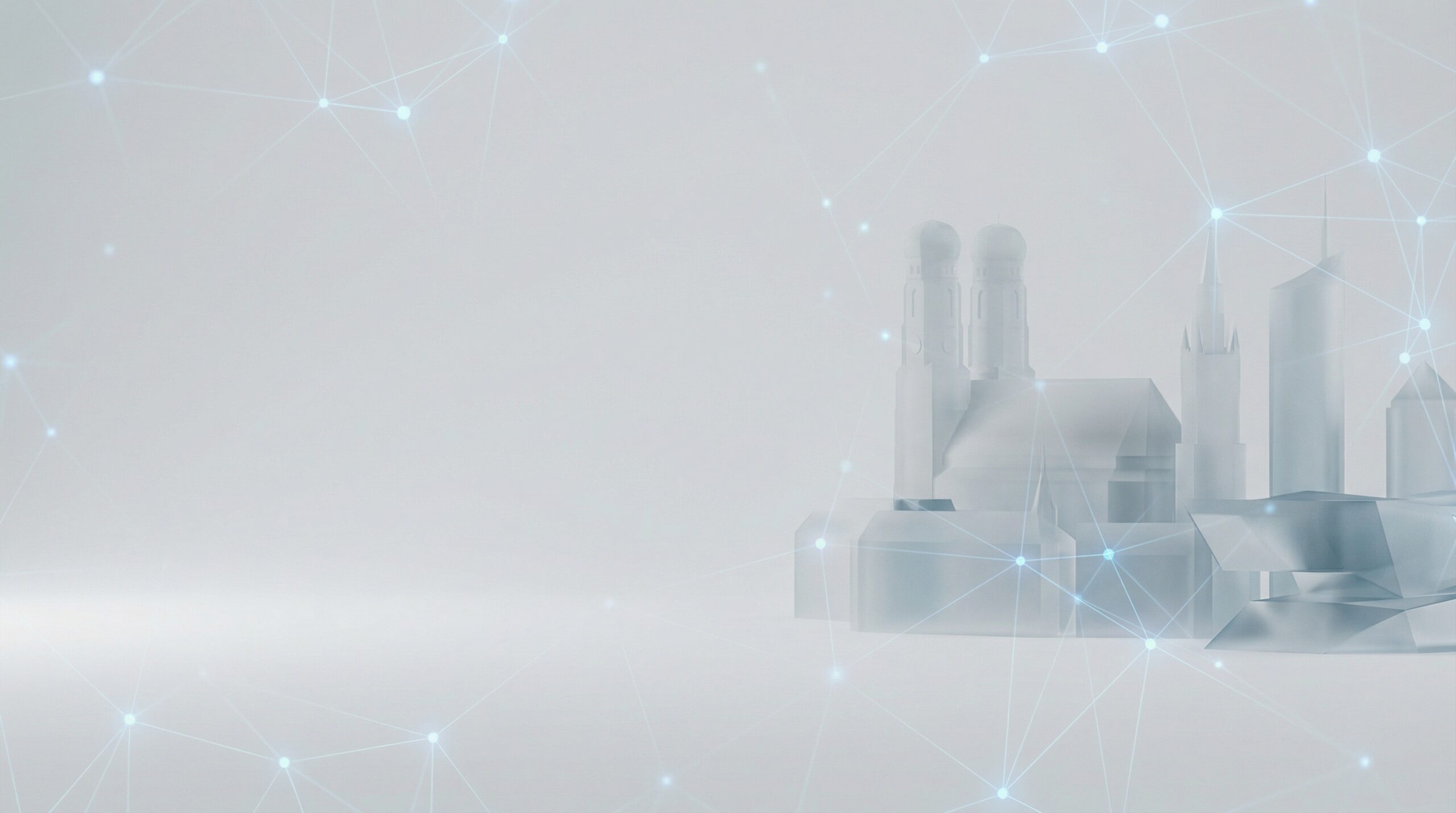 n8n prozessautomatisierung münchen