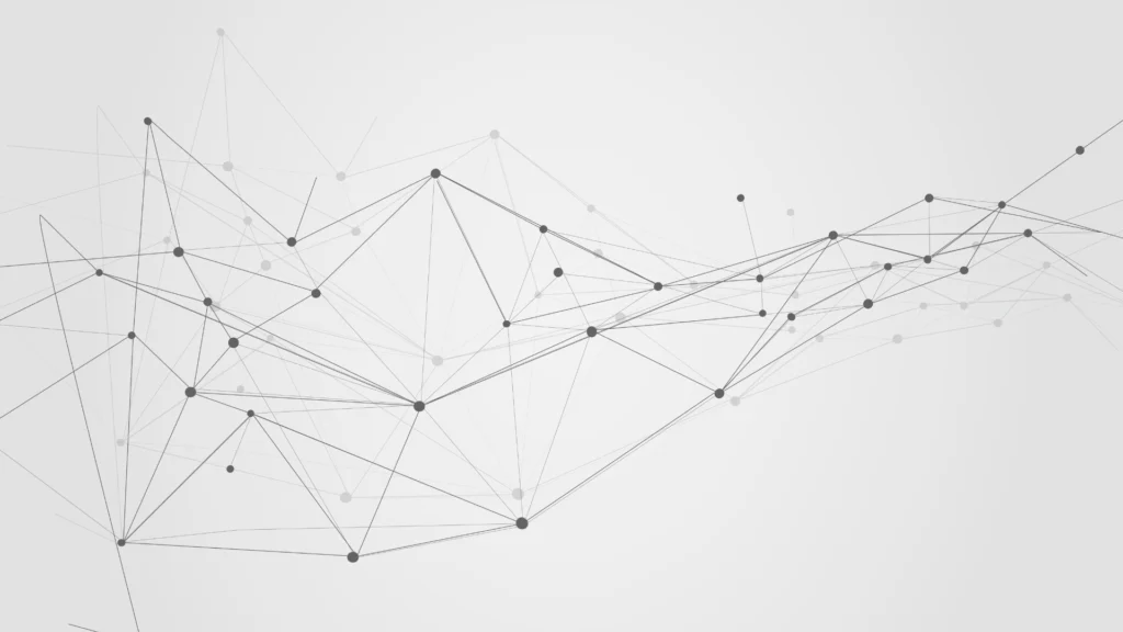 Prozessautomatisierung für operative Entlastung im Unternehmen