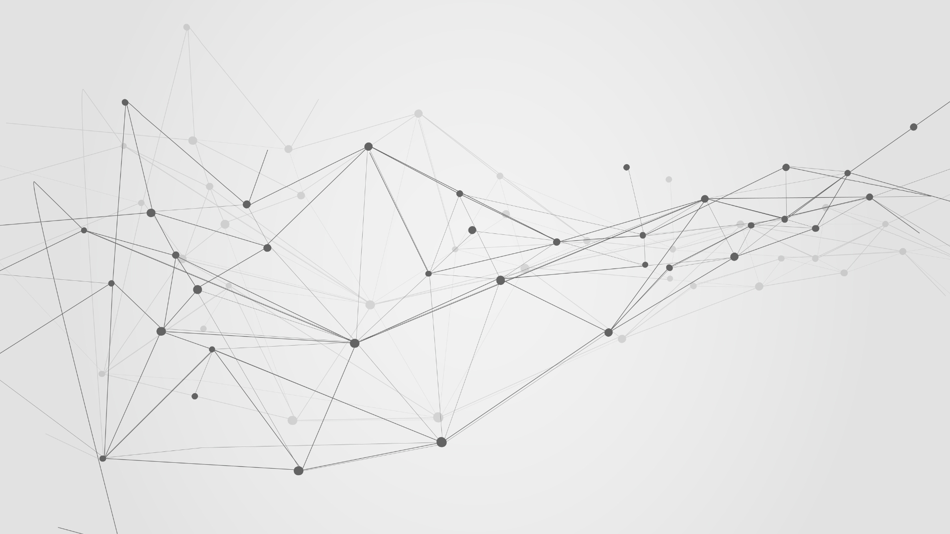 Prozessautomatisierung für operative Entlastung im Unternehmen