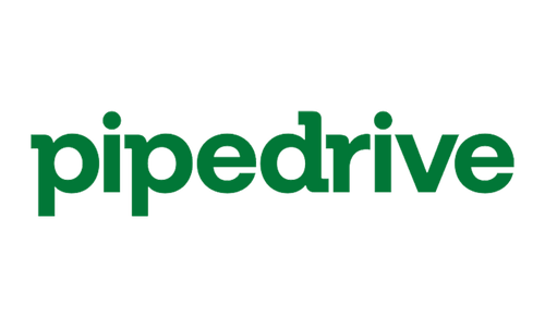 prozessautomatisierung CRM