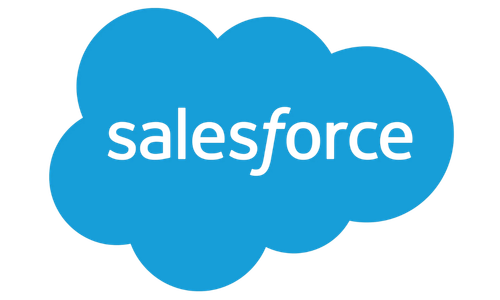 salesforce für prozessautomatisierung