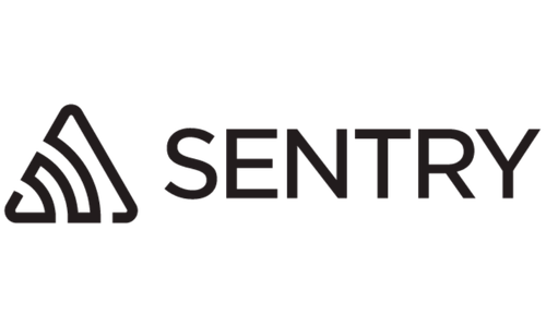 fehler und kontext analyse mithilfe von sentry