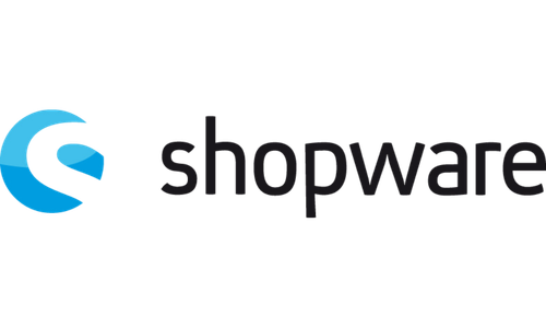 shopware automatisierung für onlineshops