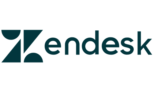 support automatisierungen für kundenzufriedenheit mit n8n workflow
