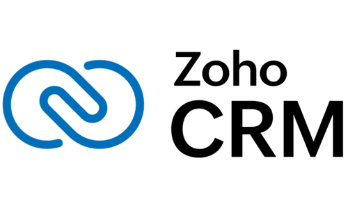 zoho crm lösung für workflows und automatisierung im mittelstand