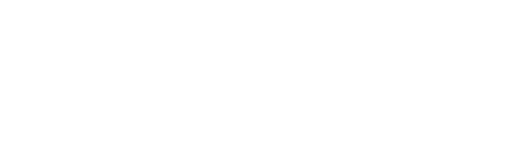 N8N Agentur Logo